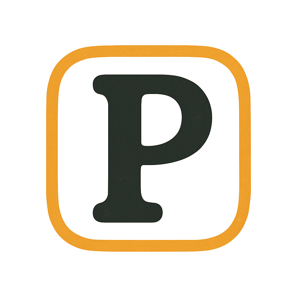Picky